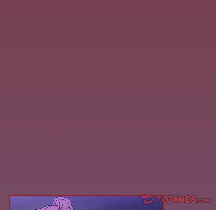 Follow Me Chapter 25 - Page 51