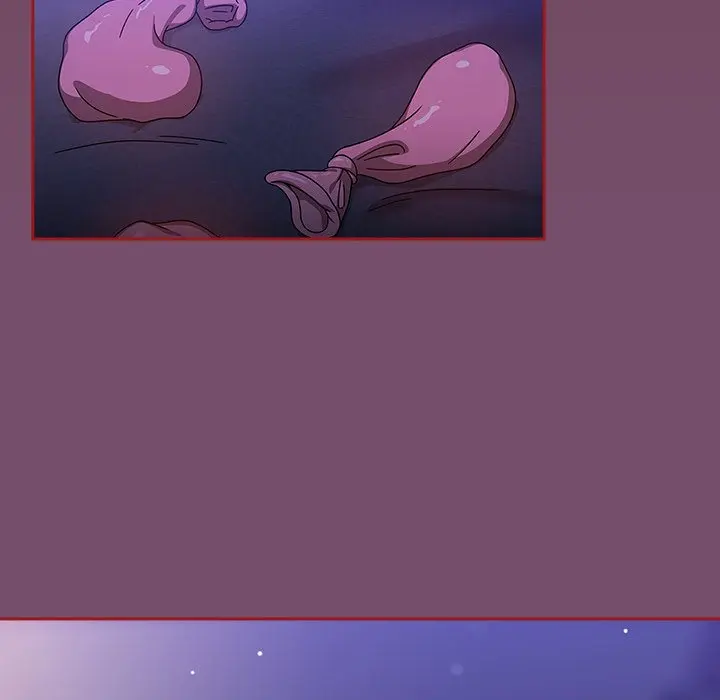 Follow Me Chapter 25 - Page 52