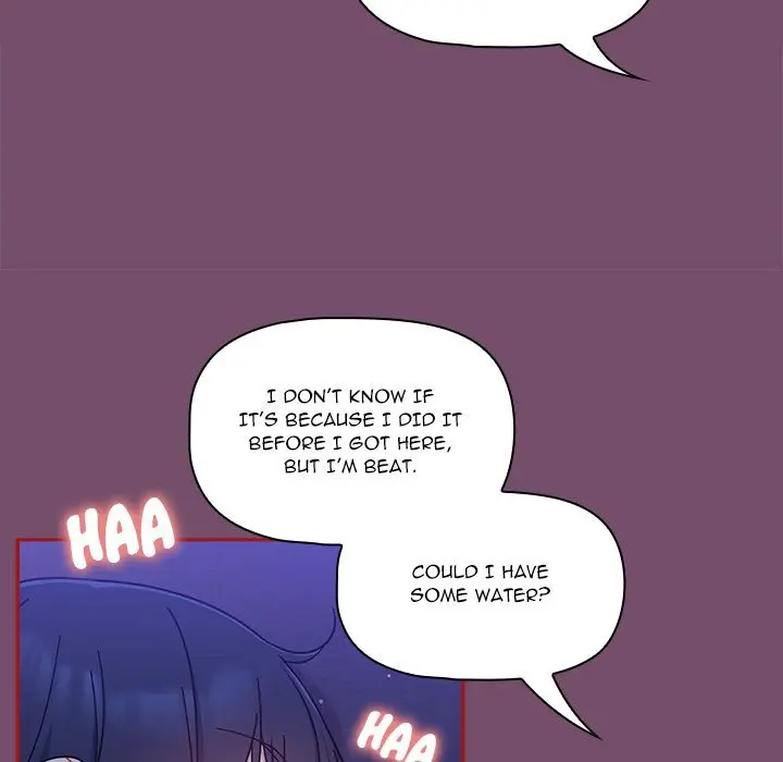 Follow Me Chapter 25 - Page 55