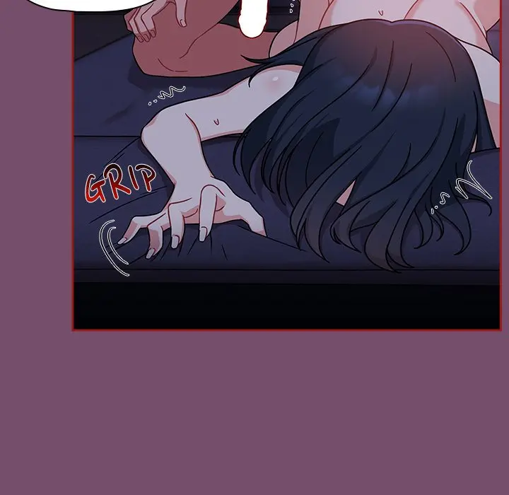 Follow Me Chapter 25 - Page 58