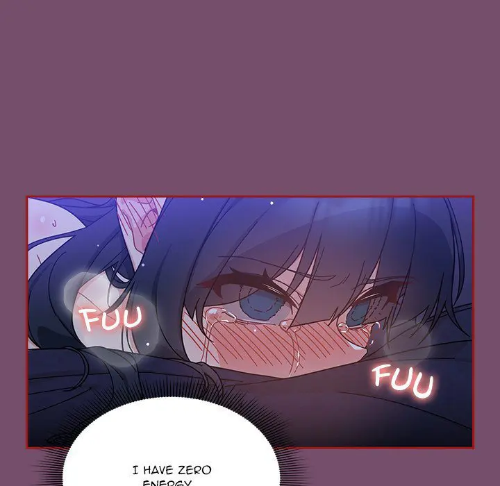 Follow Me Chapter 25 - Page 59