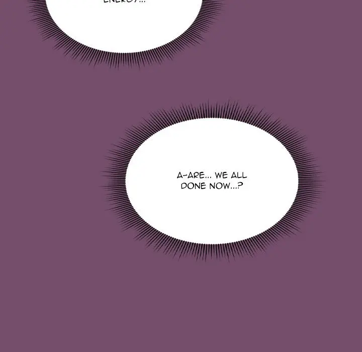 Follow Me Chapter 25 - Page 60