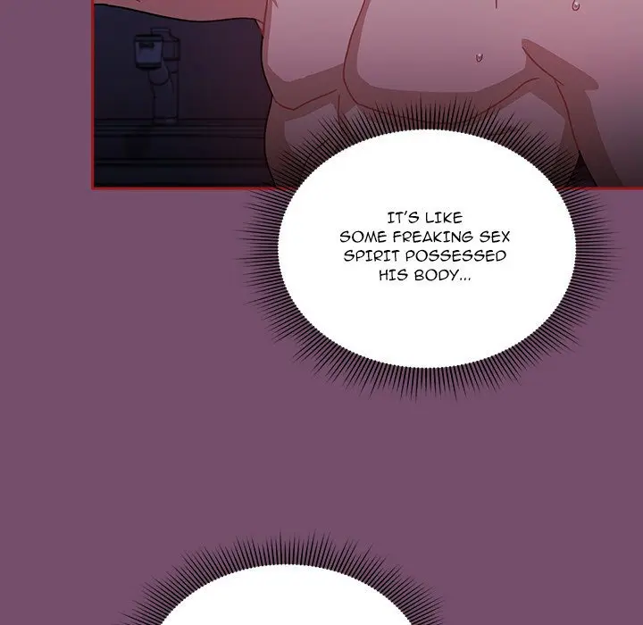 Follow Me Chapter 25 - Page 62
