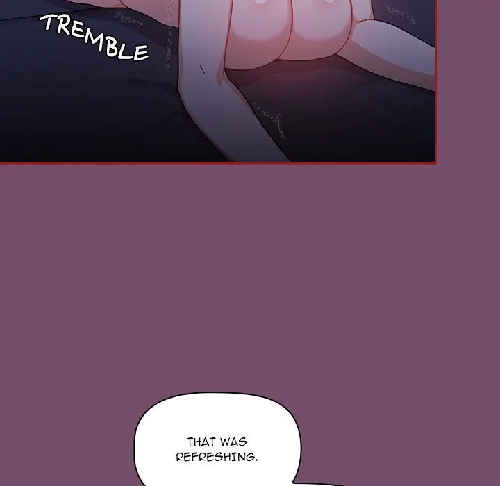 Follow Me Chapter 25 - Page 64