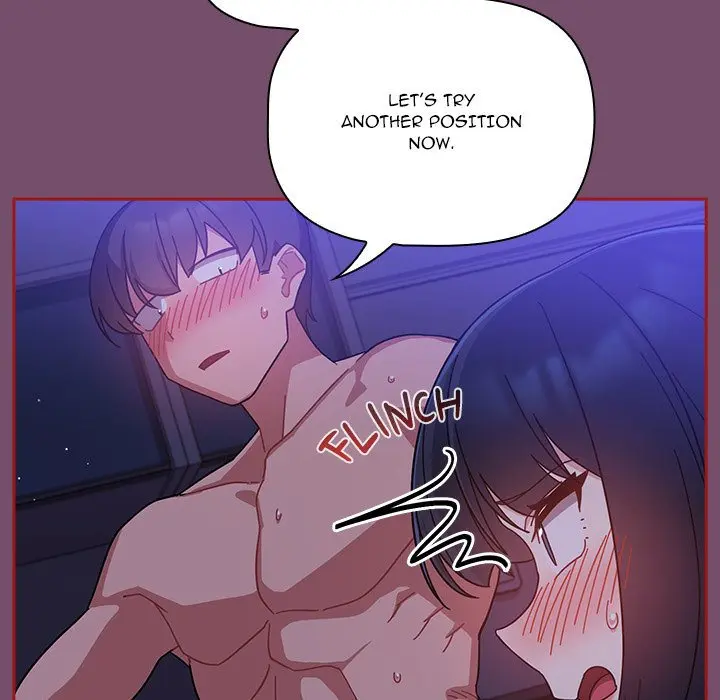 Follow Me Chapter 25 - Page 65