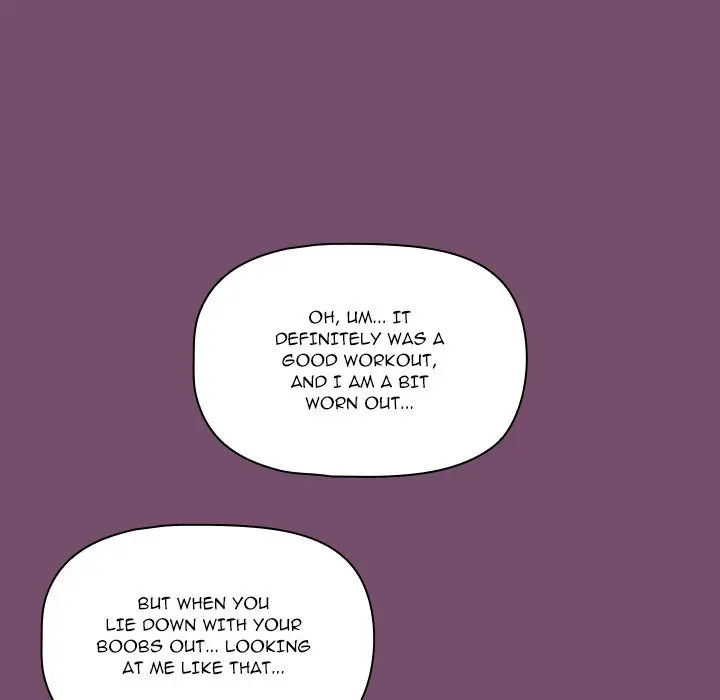 Follow Me Chapter 25 - Page 67