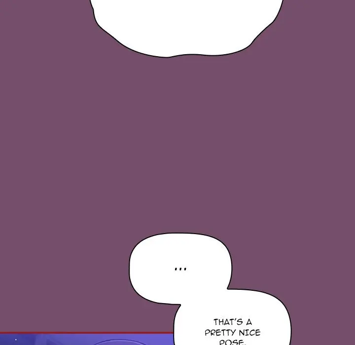 Follow Me Chapter 25 - Page 70