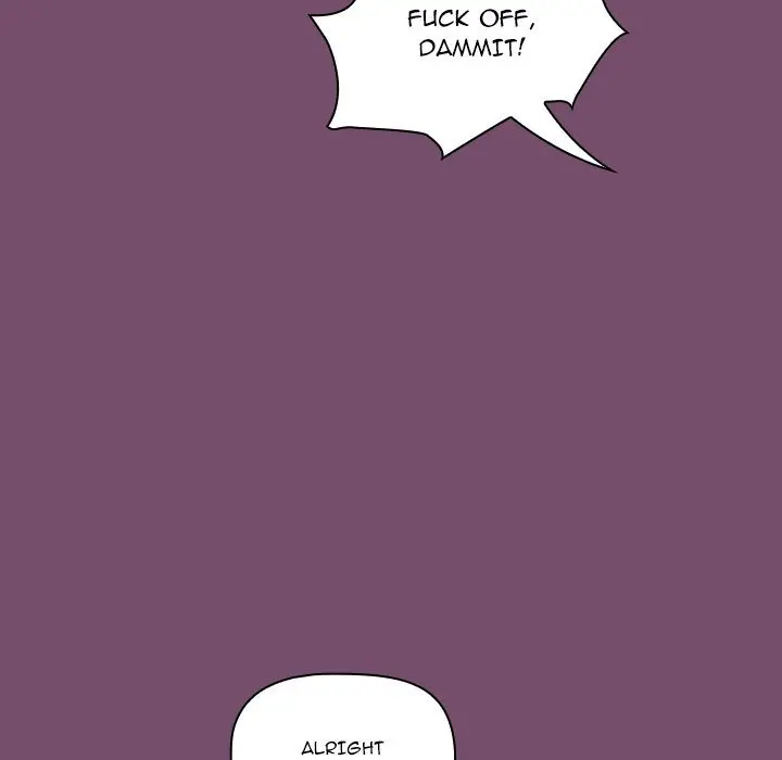 Follow Me Chapter 25 - Page 72