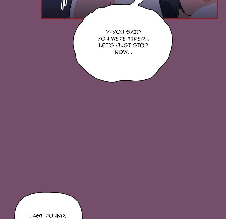 Follow Me Chapter 25 - Page 74