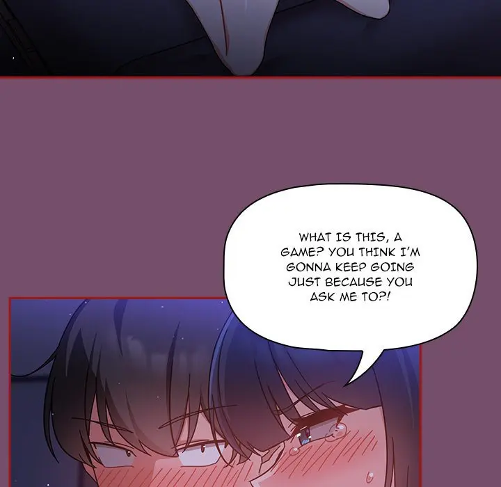 Follow Me Chapter 25 - Page 76