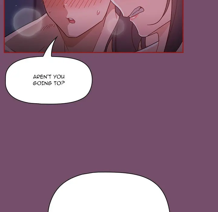 Follow Me Chapter 25 - Page 77