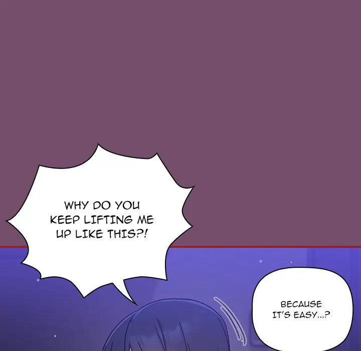 Follow Me Chapter 25 - Page 80