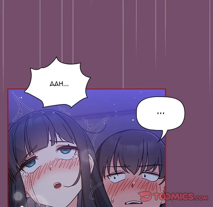 Follow Me Chapter 25 - Page 87
