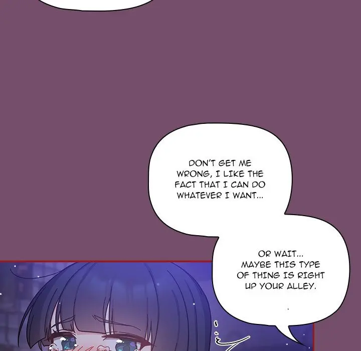 Follow Me Chapter 25 - Page 90