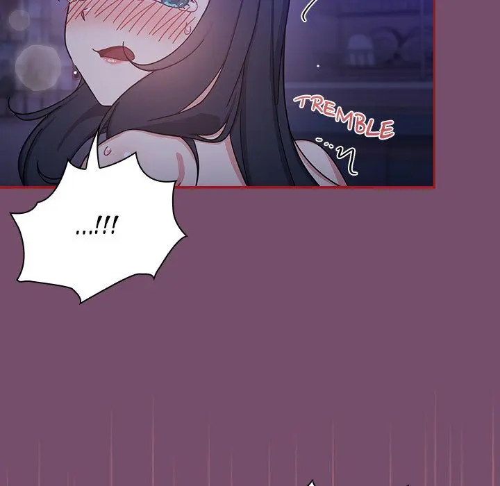 Follow Me Chapter 25 - Page 91