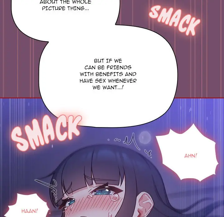 Follow Me Chapter 25 - Page 95