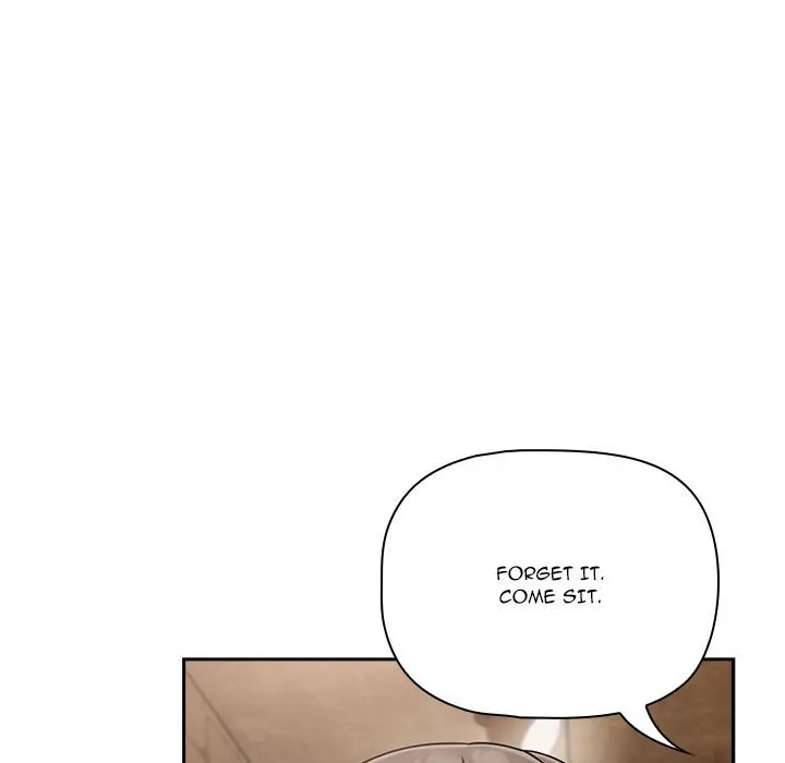 Follow Me Chapter 26 - Page 100