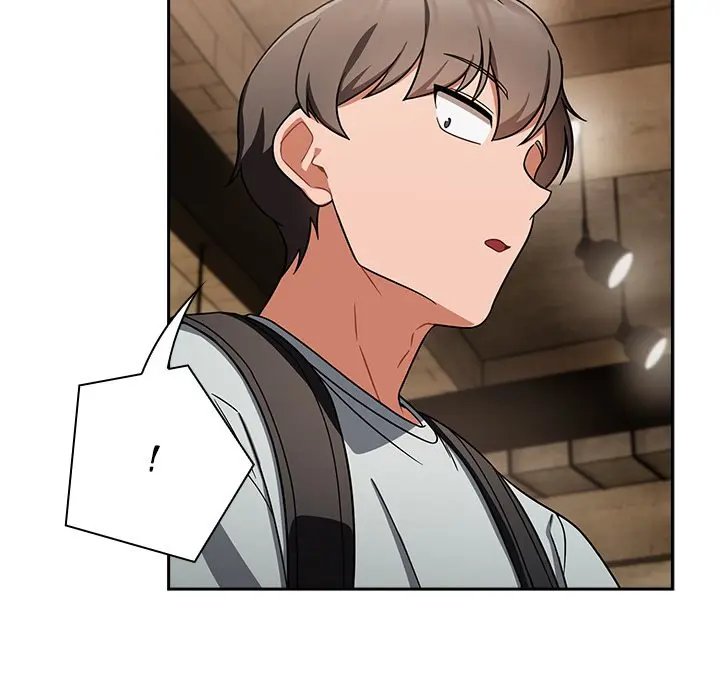 Follow Me Chapter 26 - Page 101