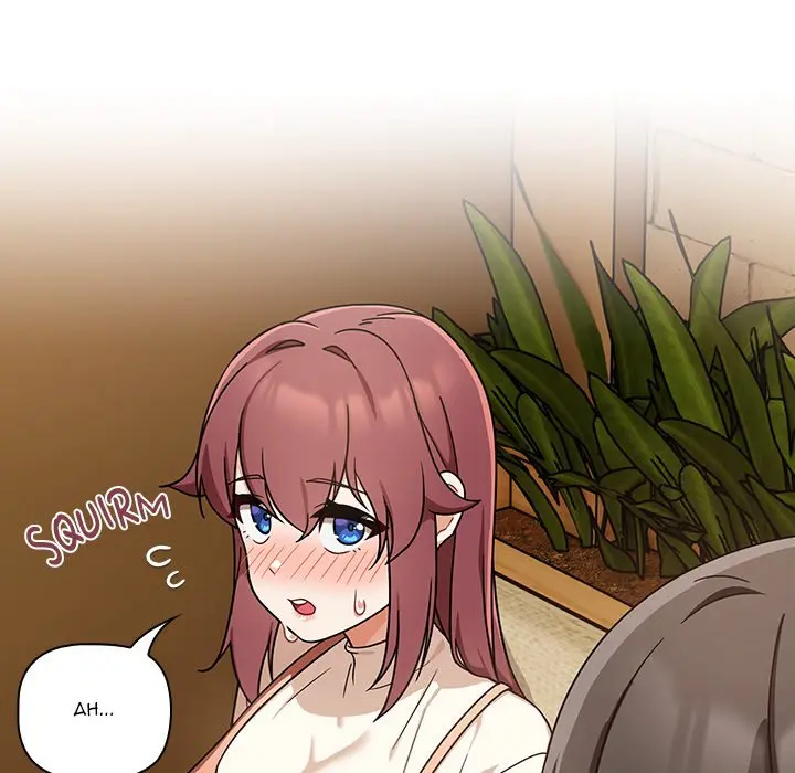 Follow Me Chapter 26 - Page 102