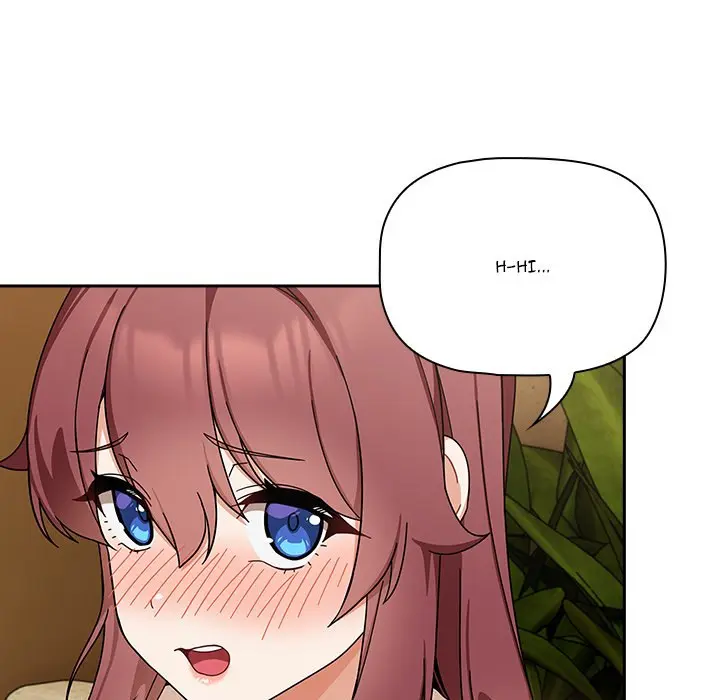 Follow Me Chapter 26 - Page 104