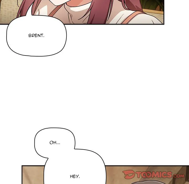 Follow Me Chapter 26 - Page 105