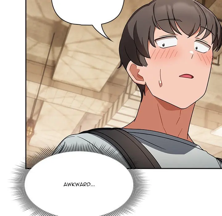 Follow Me Chapter 26 - Page 106