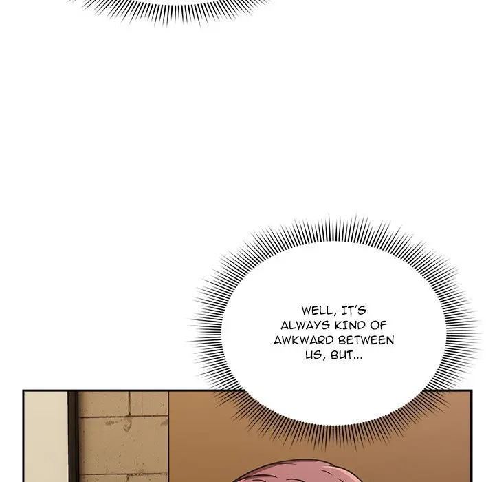Follow Me Chapter 26 - Page 107