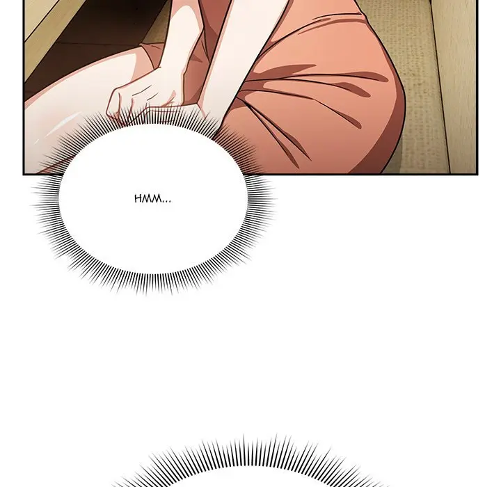 Follow Me Chapter 26 - Page 109