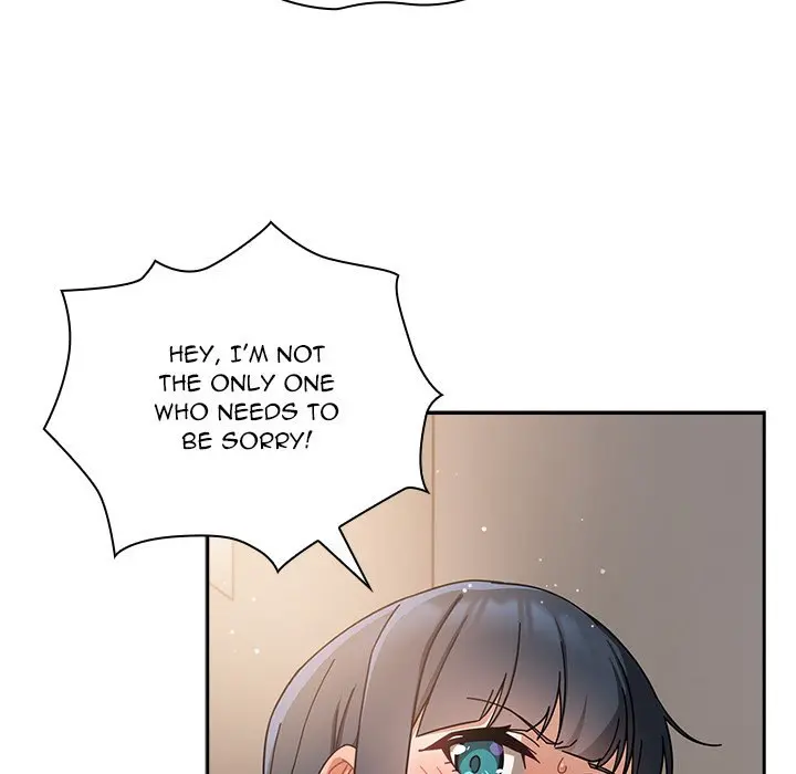 Follow Me Chapter 26 - Page 11