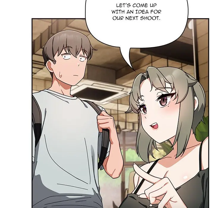 Follow Me Chapter 26 - Page 116
