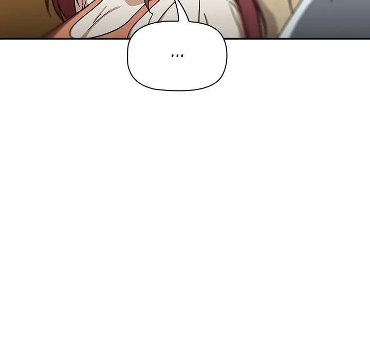 Follow Me Chapter 26 - Page 118