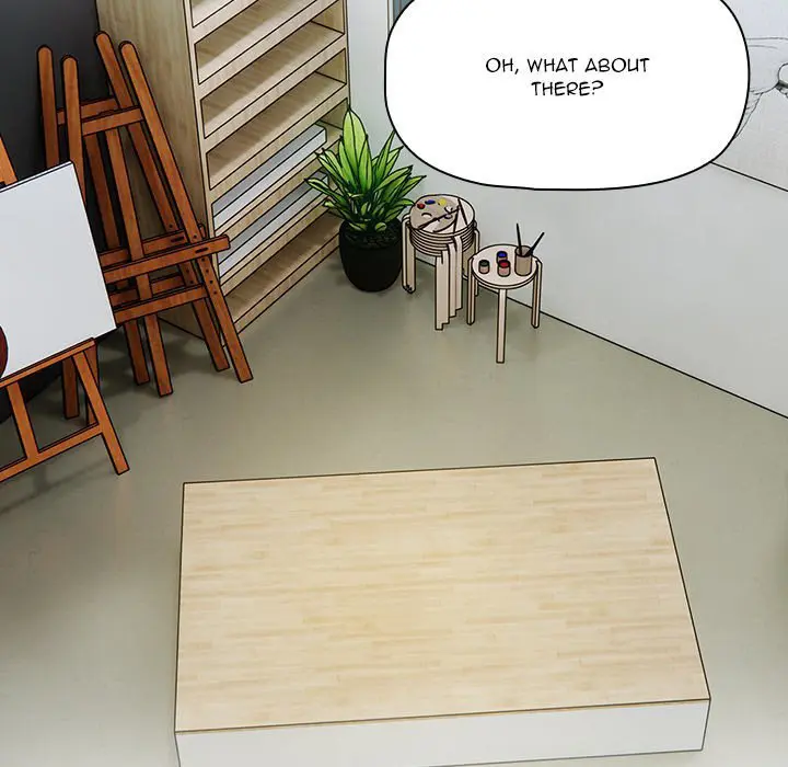 Follow Me Chapter 26 - Page 120