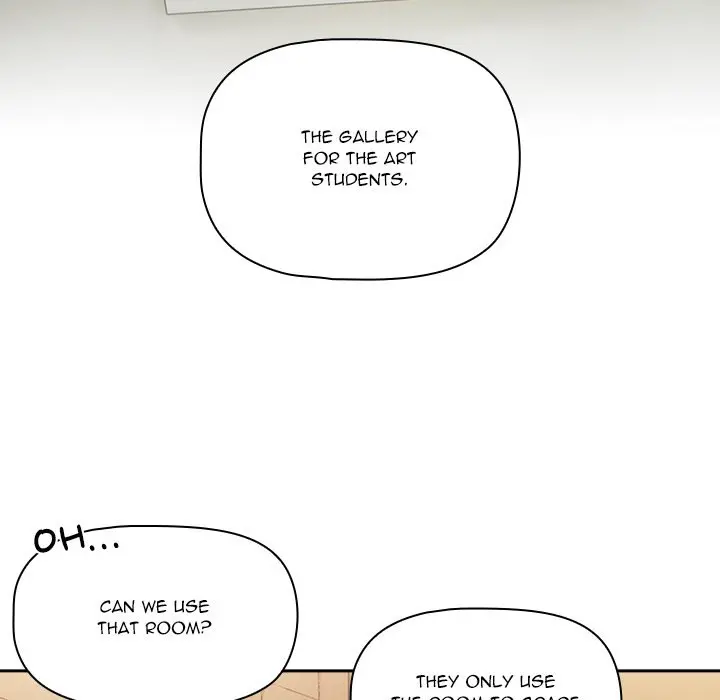 Follow Me Chapter 26 - Page 121