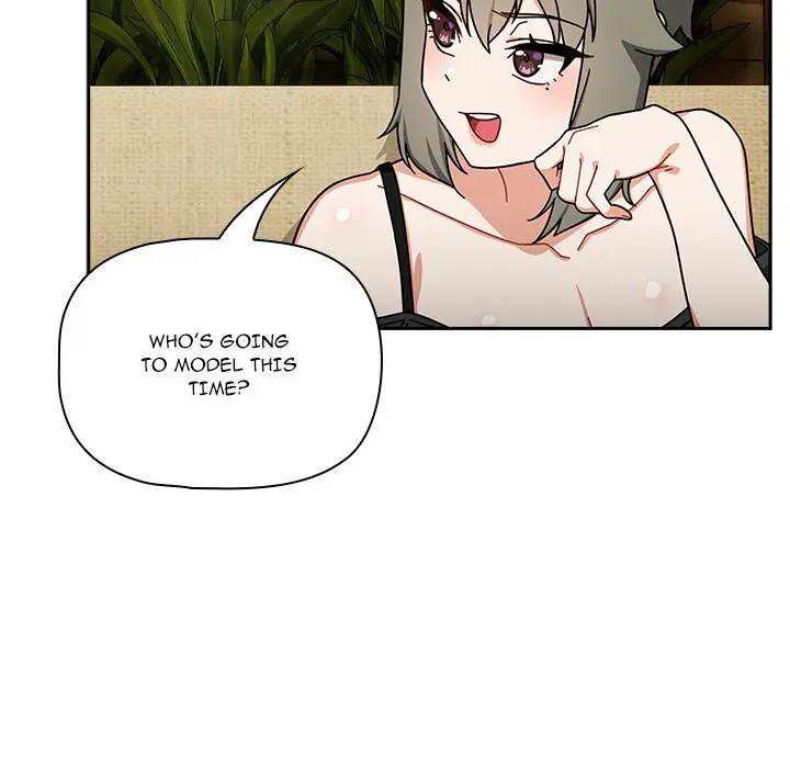 Follow Me Chapter 26 - Page 126