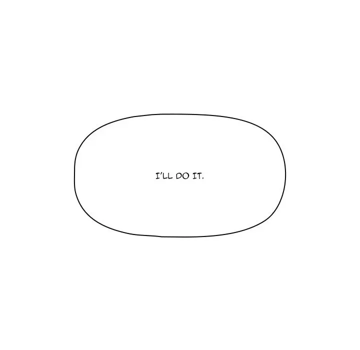 Follow Me Chapter 26 - Page 127