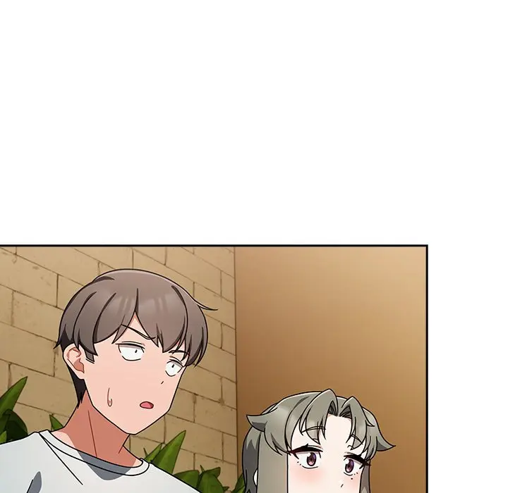 Follow Me Chapter 26 - Page 128
