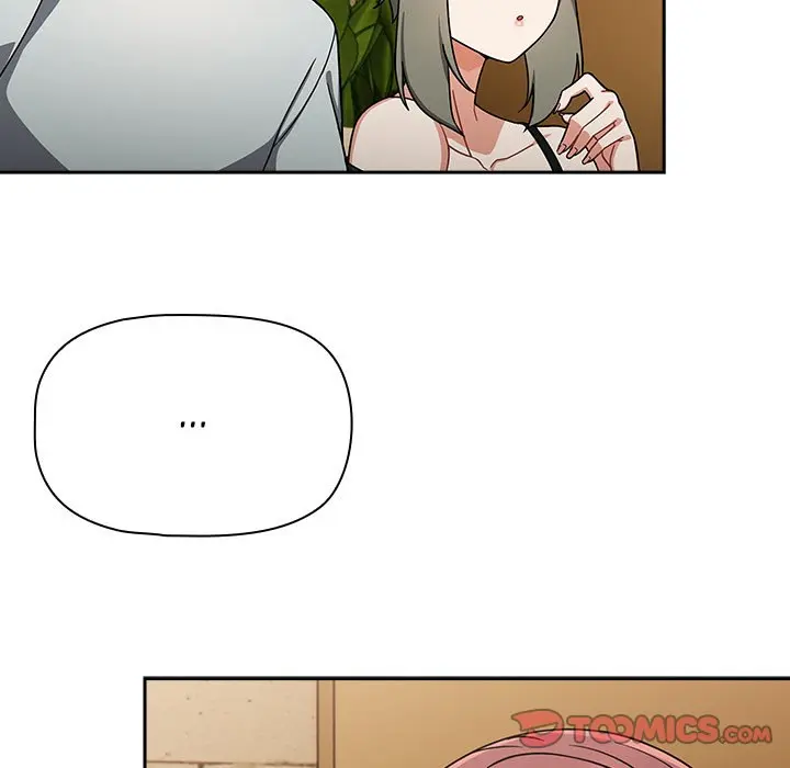 Follow Me Chapter 26 - Page 129