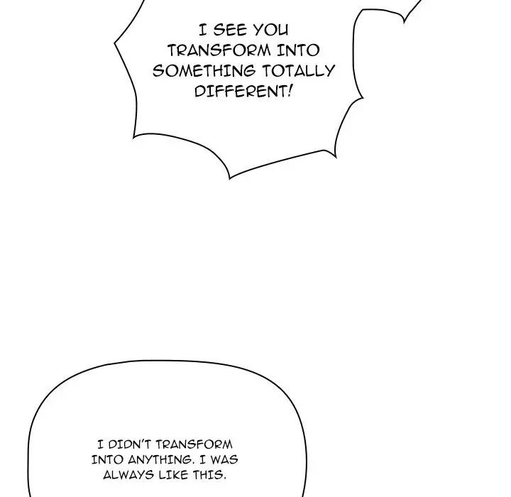 Follow Me Chapter 26 - Page 13