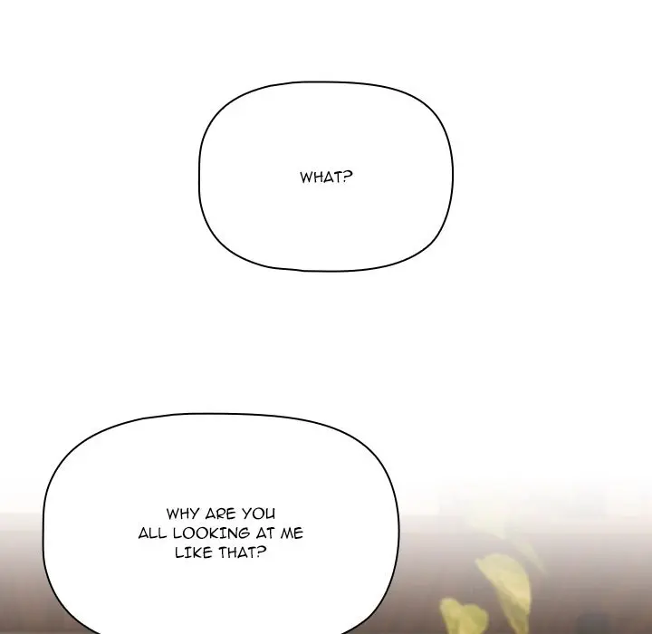 Follow Me Chapter 26 - Page 131