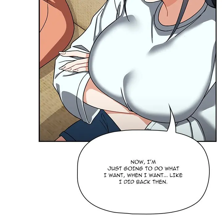 Follow Me Chapter 26 - Page 137