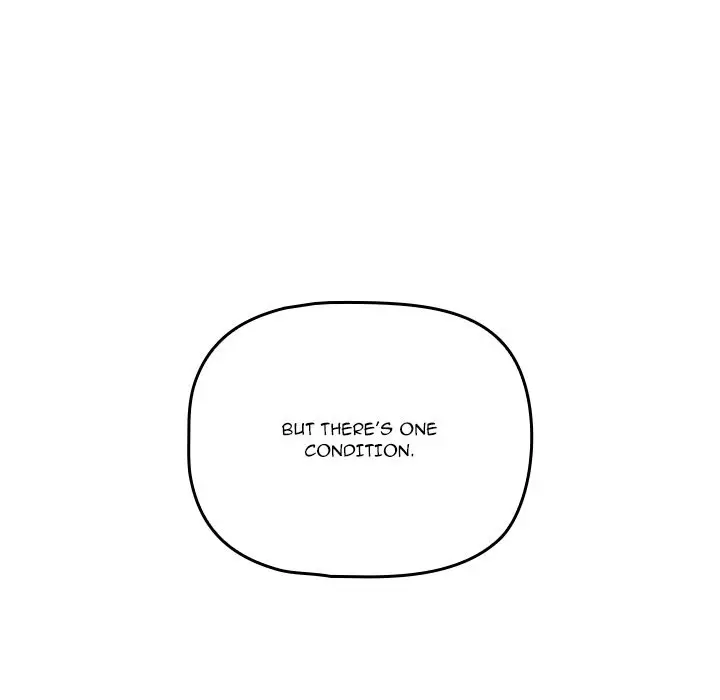 Follow Me Chapter 26 - Page 138