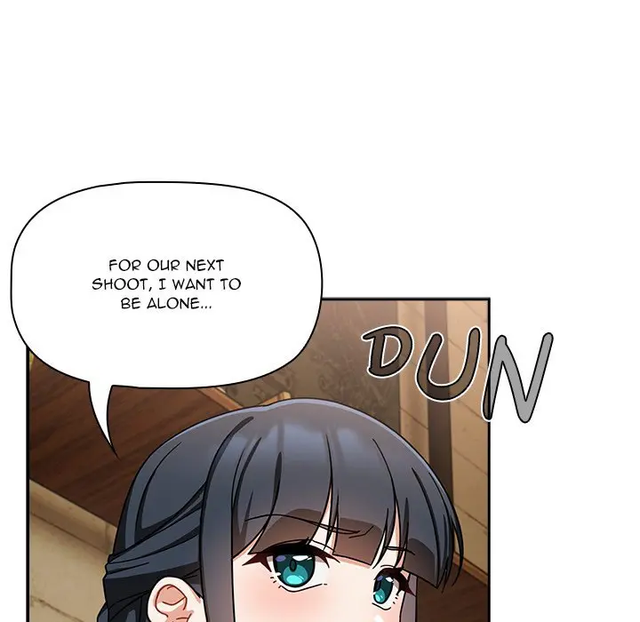 Follow Me Chapter 26 - Page 139