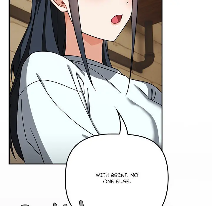 Follow Me Chapter 26 - Page 140