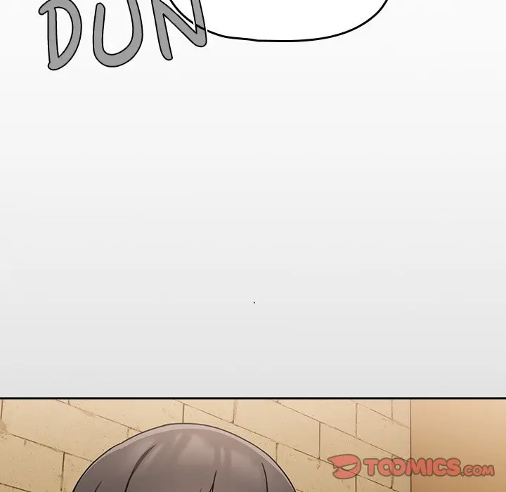 Follow Me Chapter 26 - Page 141
