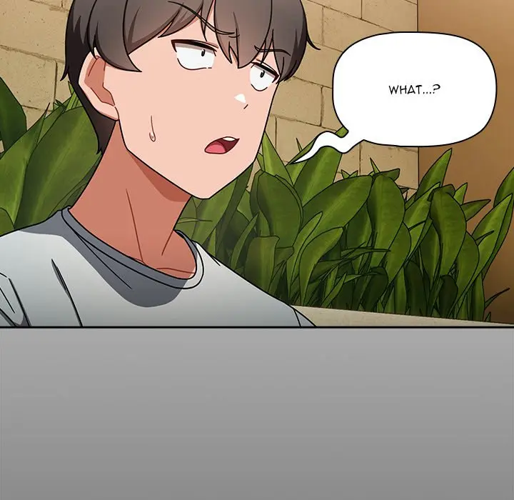 Follow Me Chapter 26 - Page 142