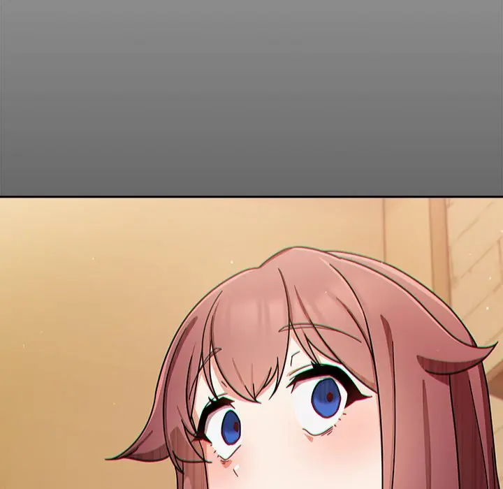 Follow Me Chapter 26 - Page 143