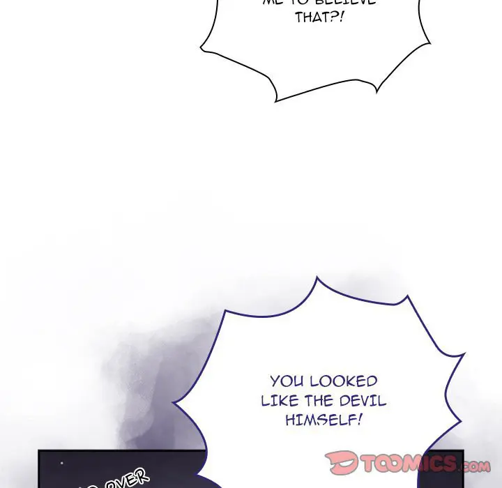 Follow Me Chapter 26 - Page 15
