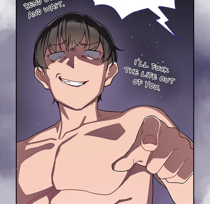 Follow Me Chapter 26 - Page 16