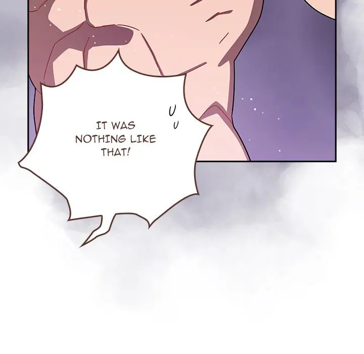 Follow Me Chapter 26 - Page 17