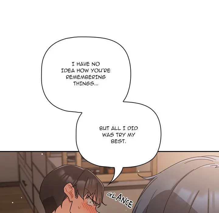 Follow Me Chapter 26 - Page 18